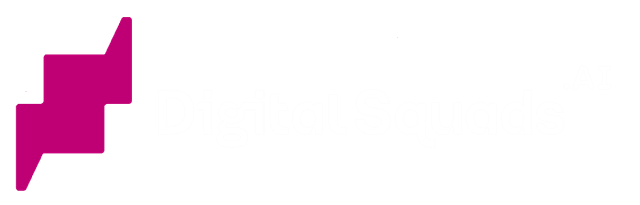 digitalsquads